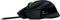 Razer Basilisk V2 - Gaming Mouse - 20.000 DPI optische sensor - 11 programmeerbare knoppen
