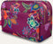Oilily-Pocket Toilettas-Dames