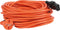 SQOON® - Afneembaar snoer geschikt voor Nilfisk VP300 VP600
