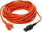 SQOON® - Afneembaar snoer geschikt voor Nilfisk VP300 VP600