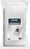 SQOON® - Bosch/Siemens G-All 3D Stofzuigerzakken - 10 Stuks