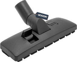 SQOON® - Combi zuigmond 27CM breed - 32MM