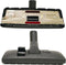 SQOON® - Combi zuigmond 27CM breed - 32MM