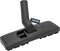 SQOON® - Combi zuigmond 30CM (EXTRA BREED) - 32mm