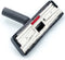 SQOON® - Combi zuigmond 30CM (EXTRA BREED) - 32mm
