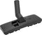SQOON® - Combi zuigmond 30CM (EXTRA BREED) - 32mm