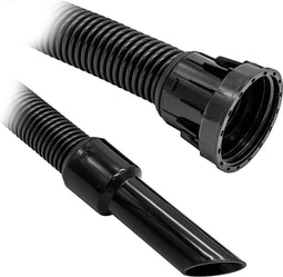 SQOON® - Geschikt voor Numatic Henry Hetty James - Stofzuigerslang - 32mm