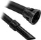 SQOON® - Geschikt voor Numatic Henry Hetty James - Stofzuigerslang - 32mm