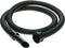 SQOON® - Geschikt voor Numatic Henry Hetty James - Stofzuigerslang - 32mm