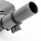 SQOON® - Numatic geschikte Combi zuigmond met Wiel - 32mm