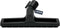 SQOON® - Parketborstel zuigmond geschikt voor Nilfisk VP, CDF, Extreme, Action, Coupe series en Saltix & Thor