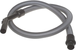 SQOON® - Stofzuigerslang geschikt voor Nilfisk GD1000 / VP300