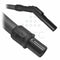 SQOON® - Stofzuigerslang geschikt voor Nilfisk GD1000 / VP300