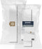 SQOON® - Stofzuigerzaken Nilfisk VP930 / GD930 - E22 - 5 stuks