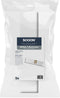 SQOON® - Stofzuigerzaken Nilfisk VP930 / GD930 - E22 - 5 stuks