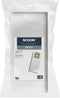SQOON® - Stofzuigerzakken geschikt voor Karcher T7 / T9 / T10 3-D - Model 6.904-333.0,69043330, 6.904-335.0, 69043350 - 5 stuks