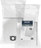 SQOON® - Stofzuigerzakken geschikt voor Karcher WD & MV 4/5/6 series - 5 stuks