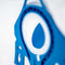 SQOON ® - Stofzuigerzakken geschikt voor Miele HyClean G/N - Miele 9917730 - o.a. Miele Complete C2, Complete C3, Classic C1, S8, S5, S2 Series