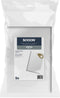 SQOON® - Stofzuigerzakken geschikt voor Nilfisk Buddy II - 5 stuks