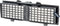 SQOON® - Taski AERO HEPA filter - AERO 8 en 15 series