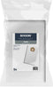 SQOON® - Taski Vento 15 stofzuigerzakken - 5 stuks