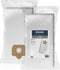 SQOON - Taski Vento 8 stofzuigerzakken - 5 stuks