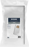 SQOON - Taski Vento 8 stofzuigerzakken - 5 stuks