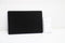 Samsung Galaxy Tab A9 Plus - WiFi - 128GB - Graphite