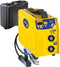 GYS GYSMI E200 FV - Lasinverter 10-130/10-200 A - Hete startfunctie - Geel