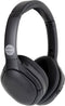 Our Pure Planet OPP049 - Over-Ear Koptelefoon - Draadloos Bluetooth 5.2 - Zwart