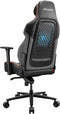 Cougar NxSys Aero - Gaming chair - Gaming armchair