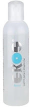 Eros Aqua Glijmiddel op waterbasis - 500 ml