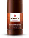 Tabac Original Stick - 75 ml - Deodorant