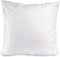 Kussen HappyFriday BASIC Wit 60 x 60 cm