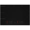 ETNA KIF577ZT - Inductie kookplaat - 4 kookzones - 77 cm
