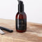 American Crew All In One Face Balm - 170 ml - Dagcrème