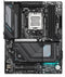Gigabyte B850 GAMING X - Moederbord ATX - AMD AM5 - Wi-Fi 6E Bluetooth 5.3 - 256 GB DDR5