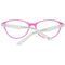 Brillenframe Dames Pepe Jeans PJ3145 53C2