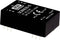 Mean Well DCWN03B-05 DC/DC-convertermodule 300 mA 3 W Aantal uitgangen: 2 x Inhoud 1 stuk(s)