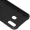 iMoshion Hoesje Geschikt voor Samsung Galaxy A20e Hoesje - iMoshion Rugged Xtreme Backcover - Zwart