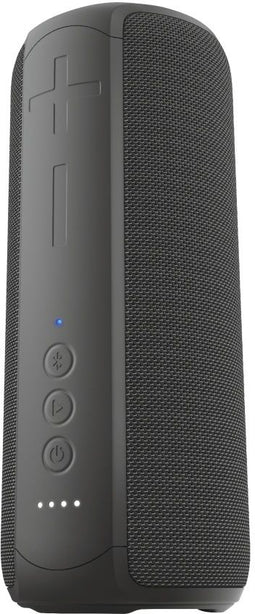 Trust Caro Max - Bluetooth Wireless Speaker - Waterbestendig - 20W RMS - Spatwaterdicht
