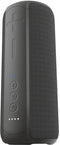 Trust Caro Max - Bluetooth Wireless Speaker - Waterbestendig - 20W RMS - Spatwaterdicht