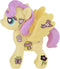 Hasbro MLP POP Story pack assorti