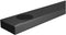 LG DSN9YG - Soundbar - 5.1.2 ch - 520W RMS - Dolby Atmos - HDMI 2.1