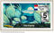 Samsung The Frame LS03FA - Ultra HD TV - 43