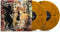 Willie Nelson - Last Leaf On the Tree - Kleurvinyl