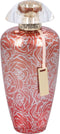 The Merchant of Venice - Rosa Moceniga Eau de Parfum - 100 ml - Unisex