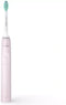 Philips Sonicare HX3651/11 - Elektrische Tandenborstel - Verwijdert 3x meer tandplak - Roze