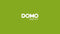 DOMO DO9269J - Fruitpers - Sterke pershendel - Wit