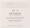 Vloeibare Foundation Make-up Sensai Cp Kanebo